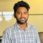 Randolf Jose T - @randolfjoset - Instagram