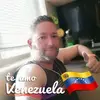 randolfjosegasper - @randolfjosegasper - TikTok