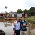 Randolfo José - @jose.randolfo - Instagram