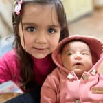 Jose D. Reding - @elpetisoreding - Instagram