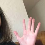 Jose Mary Reading - Facebook
