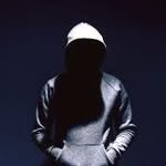 Jose Reding - @jose.reding.3 - Instagram