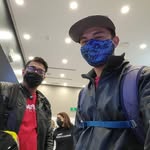 Jose Reding - @reding.jose - Instagram