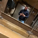 Jose Reding - @jose_reding - Instagram