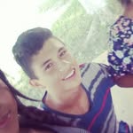 jose reding - @fh80036 - Instagram