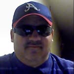 Jose reding - @josered1963 - Instagram