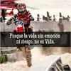 Jose Reding - @josereding - TikTok