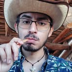 José Réding - Facebook
