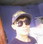 Jose Redito Jr. - Facebook