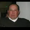 josedreding - @josedreding - TikTok