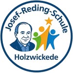 Josef Reding Schule Holzwickede - @josefredingschule_holzwickede - Instagram