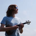 Joseph Reding - @joseph_reding - Instagram