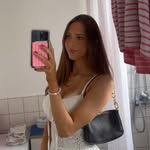 Josephine Breth Redington - @josephine_breth_redington - Instagram