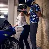 josereding763 - @josereding763 - TikTok