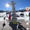 catracho - @joseredondo08 - TikTok