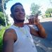 Jose Redondo - Facebook