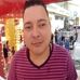 Jose Redondo - Facebook