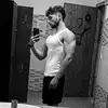 Jose Redondo - @joserdn_ - TikTok