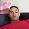 Jose Redondo - @jose.redondo67 - TikTok