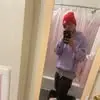 Jose Redondo - @jose.redondo211 - TikTok