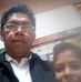 Jose Redondo - Facebook