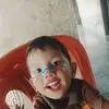Jose Redondo - @jose.redondo53 - TikTok