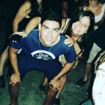 Jose Redondo - @josee_redondo - Instagram