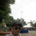 Jose Redondo - Facebook