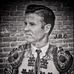 Jose Redondo - Facebook
