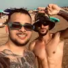 Jose Redondo - @reedoondo - TikTok