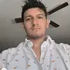 Jose Redondo - @jose.redondo77 - TikTok