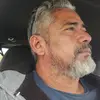 Jose Redondo - @jose.redondo3 - TikTok