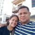Jose Redondo - Facebook