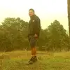 Jose Redondo - @jose.redondo091 - TikTok