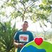 Jose Redondo - Facebook