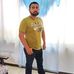 Jose Redondo - Facebook