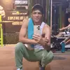 Jose Redondo - @jose.redondo0 - TikTok