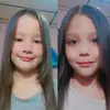 Jose Redondo - @jose.redondo872 - TikTok
