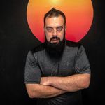 José Redondo - @redondouy - Instagram