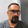 Jose Redondo - @jose.redondo66 - TikTok