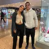 Jose Redondo - @jose_redondo - TikTok