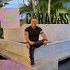 José Redondo - @joseredondo26 - TikTok