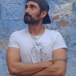 Jose Redondo López - @jose.r3dondo - Instagram