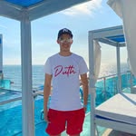 Jose Redondo Posada - @joseredondop - Instagram