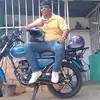 joserafaelredondotete - @joseredondo82 - TikTok