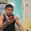 joseredondo6441 - @jose.redondo733 - TikTok