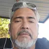 joseRedondo - @joseredondo0 - TikTok