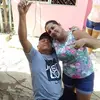 joseredondo - @joseredondo - TikTok