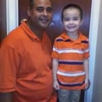 Jose A Reichlin - @josereichlin - Instagram