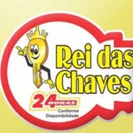 José chaveiro - @josereichaveiro - Instagram